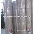 SS304 Stainless Steel Wire Mesh